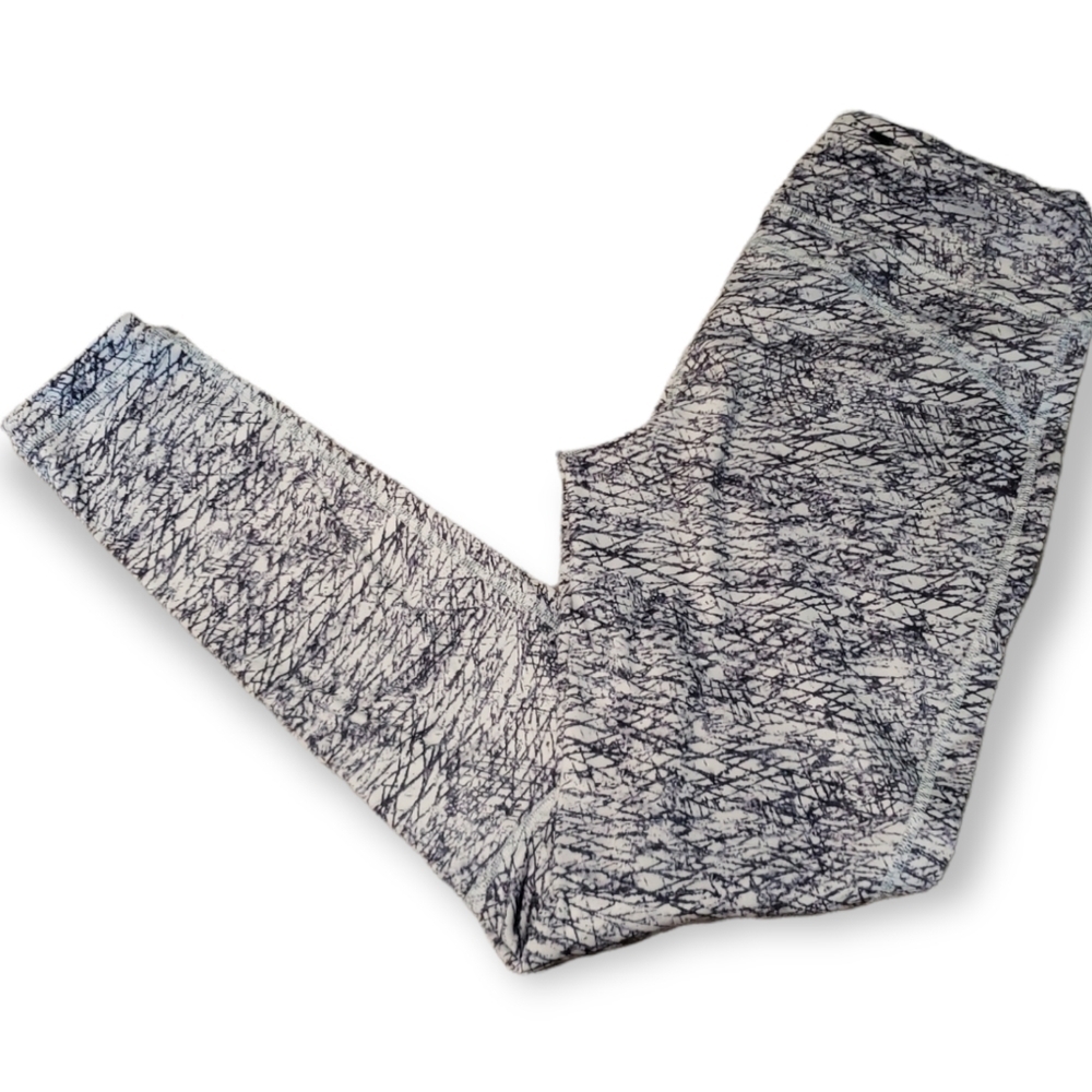 LOLE leggings size small